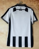 25-26 Levante Special Edition Fans Soccer Jersey