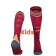 25-26 Roma Home Kids Socks