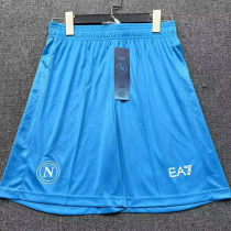 25-26 Napoli Home Shorts Pants