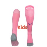 25-26 NK Kids Socks
