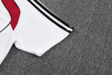 25-26 River Plate High Quality Training Short Suit