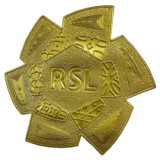 2025 Ittihad Yellow Fans Training shirts