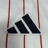 2025 ARS MLB New Pattern Jersey