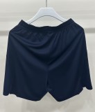 25-26 ARS Away Player Version Shorts Pants (球员短裤) 1:1 Thai Quality