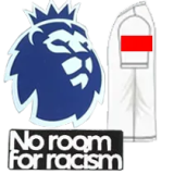 25-26 ARS Third Fans Soccer Jersey 1:1 Thai Quality