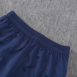 25-26 BAR High Quality Tank Top And Shorts Suit