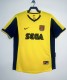 2000-2001 ARS Away Retro Soccer Jersey