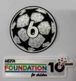 25-26 Bayern Third Player Version Soccer Jersey 1:1 Thai Quality