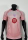 25-26 BAR Pink Special Edition Player Version Training Shirts 1:1 Thai Quality