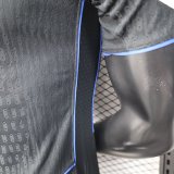 25-26 CHE Third Player Version Soccer Jersey 1:1 Thai Quality