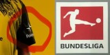25-26 Dortmund Home Adult Suit 1:1 Thai Quality*空白版