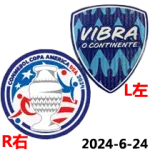 24-25 Brazil Black Special Edition Fans Soccer Jersey