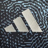 25-26 AL-Nassr Away Player Version Soccer Jersey 1:1 Thai Quality