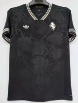 25-26 JUV Third Fans Soccer Jersey