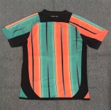 25-26 Venezia FC Third Fans Soccer Jersey 1:1 Thai Quality