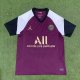 20-21 PSG Paris Third Retro Soccer Jersey