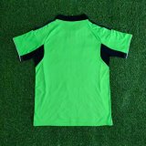 25-26 Fulham Away Fans Soccer Jersey 1:1 Thai Quality