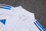 25-26 RMA High Quality Jacket Tracksuit