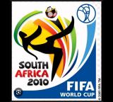 2010 Spain Away Royal Blue Retro Soccer Jersey