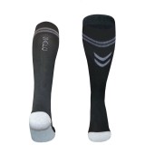 25-26 Sunderland Third Socks