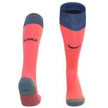 25-26 BAR Third Socks