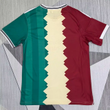 25-26 LIV Stitching Color Special Edition Training Shirts