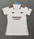 25-26 ARS Third Women Soccer Jersey (女)