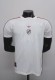 25-26 River Plate White Casual Edition Player Version Training shirts