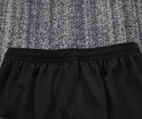 1990 England Special Edition Retro Kids Soccer Jersey