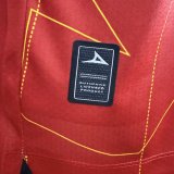 25-26 Necaxa Away Player Version Soccer Jersey