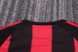 2011-2012 ACM Home Retro Kids Soccer Jersey