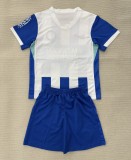 25-26 Brighton Home Adult Suit