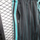 25-26 LIV Casual Version Player Version Shorts Pants