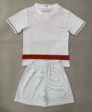 25-26 Monaco Home Adult Suit