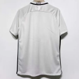 2016-2017 PSG Paris Third Retro Soccer Jersey