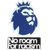 25-26 Leeds United Away Adult Suit