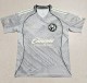 25-26 Club America Third Fans Soccer Jersey