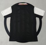 1997-1998 Benfica Away Retro Soccer Jersey