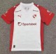 25-26 CA Independiente Away Fans Soccer Jersey