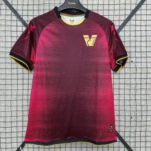 25-26 Venezia FC Special Edition Training shirts