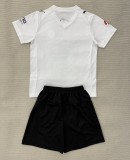 25-26 Valencia Home Adult Suit