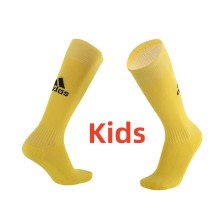 25-26 AD Kids Socks