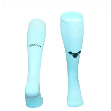 25-26 Wolves Away Socks