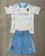 25-26 Zaragoza Home Adult Suit