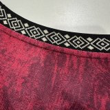 25-26 Brazil Special Edition Player Version Soccer Jersey