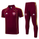 25-26 ARS High Quality Polo Tracksuit