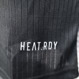 24-25 Germany Black 125th Anniversary Long Sleeve Player Version Soccer Jersey (长袖)