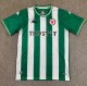 25-26 Red Star FC Home Fans Soccer Jersey