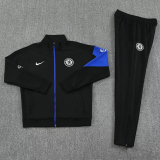 25-26 CHE High Quality Jacket Tracksuit