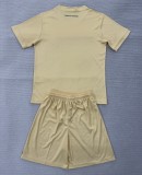 25-26 Monaco Third Adult Suit